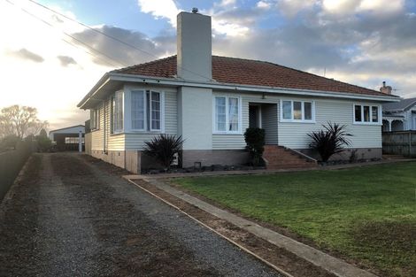 Photo of property in 75 North Street, Morrinsville, 3300