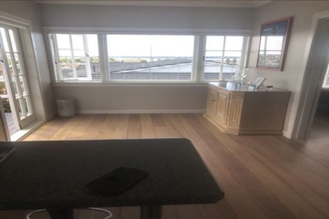 Photo of property in 454 Otumoetai Road, Otumoetai, Tauranga, 3110