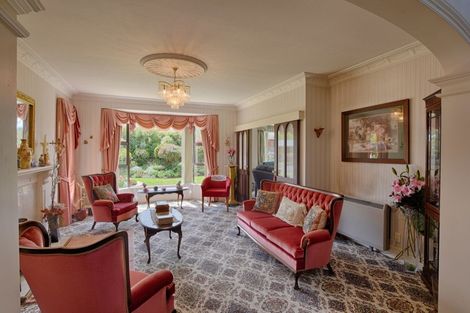 Photo of property in 75 Koa Street, Gore, 9710