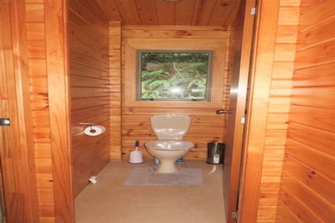 Photo of property in 16a Lookout Road, Peel Forest, Mount Peel, 7992