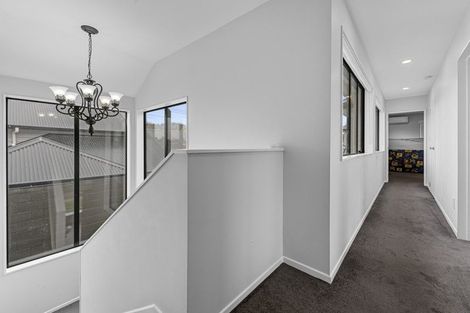 Photo of property in 49 Matata Drive, Takanini, 2112