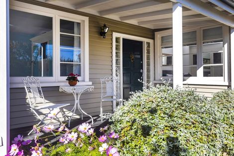 Photo of property in 188 Weston Road, St Albans, Christchurch, 8052