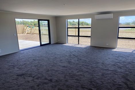 Photo of property in 102 Bateup Road, Hope, Richmond, 7020