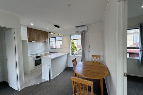 Photo of property in 5/26 Arawa Street, New Lynn, Auckland, 0600