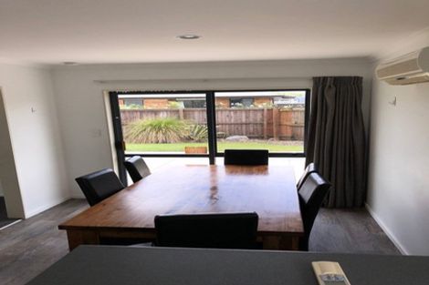 Photo of property in 21 Stedley Place, Heathcote Valley, Christchurch, 8022