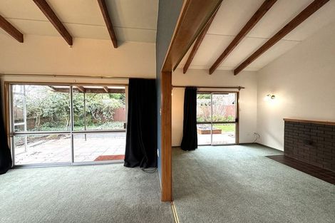 Photo of property in 17 Yarmouth Street, Balclutha, 9230