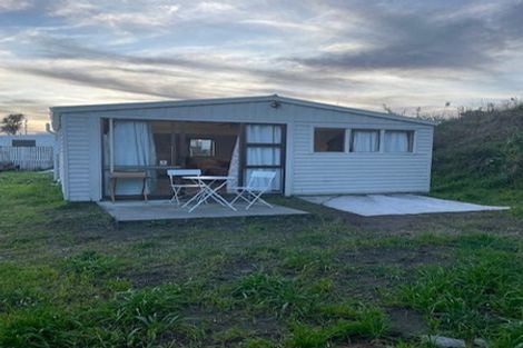 Photo of property in 10a Howe Street, Foxton, 4814