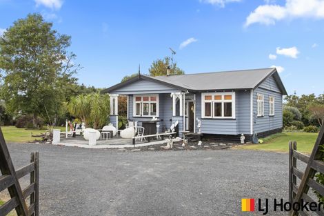 Photo of property in 121h George Street, Tuakau, 2121