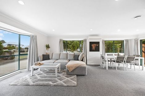 Photo of property in 80 Radiata Street, Fairview Downs, Hamilton, 3214