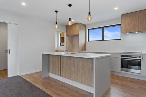 Photo of property in 29 Woodford Avenue, Woodend, 7610