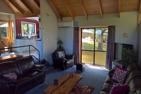 Photo of property in 12a Moir Street, Balclutha, 9230