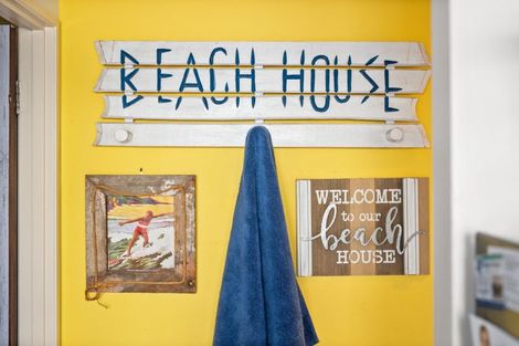 Photo of property in 20b Dickson Road, Papamoa Beach, Papamoa, 3118