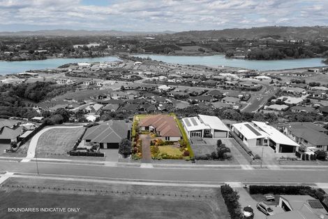 Photo of property in 20 Holyoake Terrace, Omokoroa, 3114