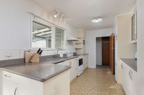 Photo of property in 34 Fergusson Street, Solway, Masterton, 5810