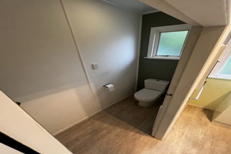 Photo of property in 162 Weraroa Road, Levin, 5510