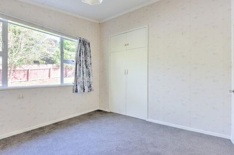 Photo of property in 3 Vogel Street, Gore, 9710