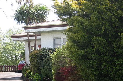 Photo of property in 29 Osborne Avenue, Morrinsville, 3300