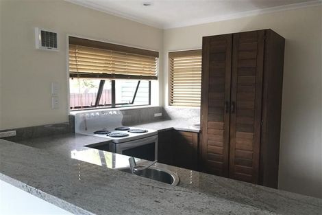 Photo of property in 2/28 Collingwood Street, The Wood, Nelson, 7010