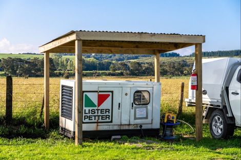 Photo of property in 168 Te Araroa Road, Ruatoria, 4083