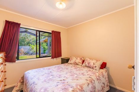 Photo of property in 55a Tavistock Road, Waipukurau, 4200