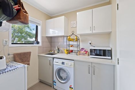 Photo of property in 23 Rushton Road, Morrinsville, 3300