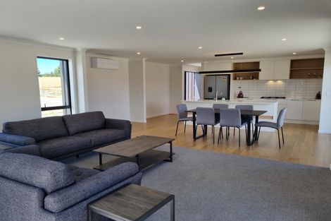 Photo of property in 2 Jimmys Lane, Lake Tekapo, 7999