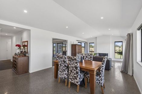 Photo of property in 340 Norfolk Road, Norfolk, Inglewood, 4388