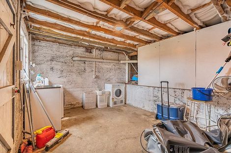 Photo of property in 30 Alexander Street, Abbotsford, Dunedin, 9018