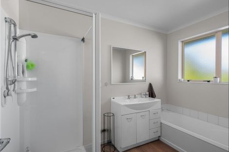 Photo of property in 9 Redere Place, Richmond, 7020