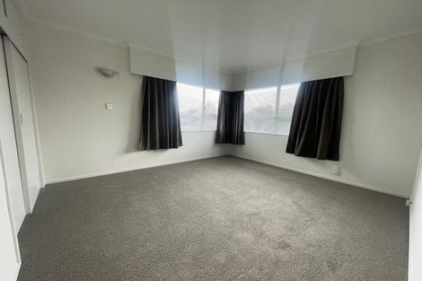 Photo of property in 7 Binda Place, Botany Downs, Auckland, 2010