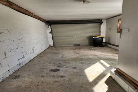 Photo of property in 46 Rajkot Terrace, Broadmeadows, Wellington, 6035