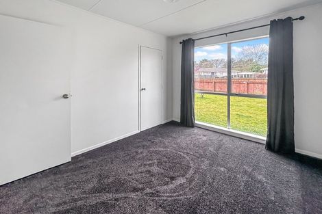Photo of property in 20 Strathmore Avenue, Levin, 5510