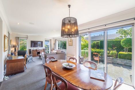Photo of property in 36 Albert Street, Gladstone, Invercargill, 9810