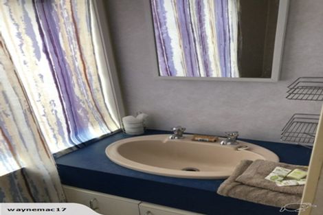 Photo of property in 1/71 Larsen Crescent, Tawa, Wellington, 5028