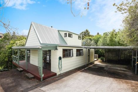 Photo of property in 605a Augustus Street North, Thames, 3500