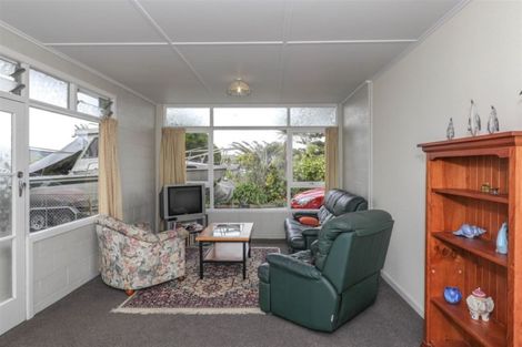 Photo of property in 86 Russell Road, Huntly, 3700