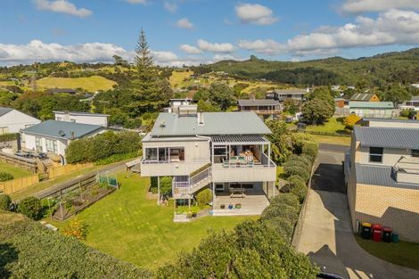 Photo of property in 372 Tangiora Avenue, Whangapoua, Coromandel, 3582