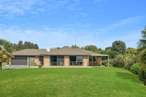 Photo of property in 29f Darwin Road, Kerikeri, 0230
