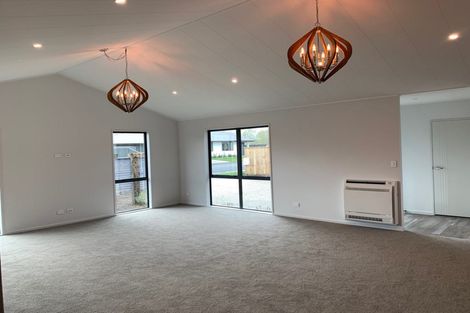Photo of property in 42 Anderton Crescent, Mosgiel, 9024