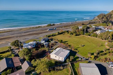 Photo of property in 39b Waitane Road, Oaro, Kaikoura, 7374