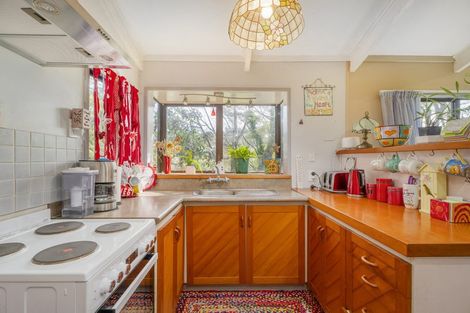 Photo of property in 26 Gallagher Drive, Tairua, 3508