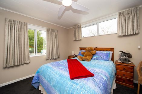 Photo of property in 97 Hangawera Road, Morrinsville, 3375