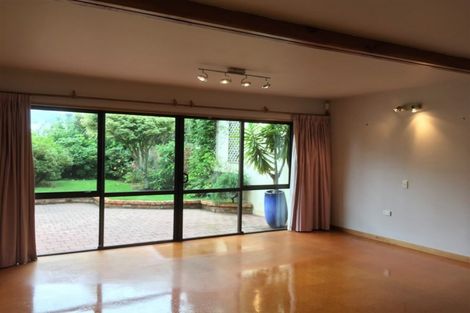 Photo of property in 36 Signal Hill Road, Opoho, Dunedin, 9010