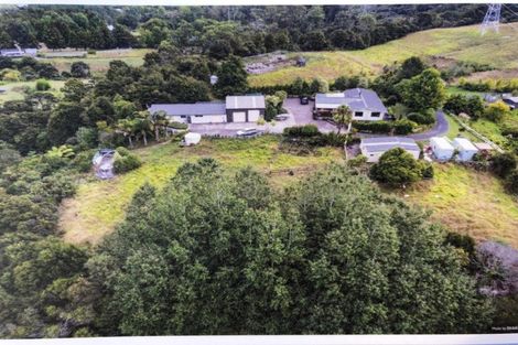 Photo of property in 35 Mill Flat Road, Riverhead, Albany, 0793