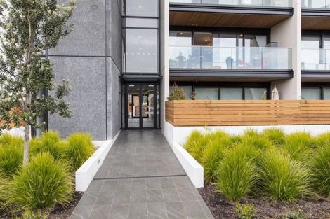 Photo of property in 416/189 College Road, Stonefields, Auckland, 1072