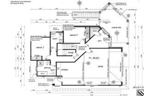 Photo of property in 11 Logan Avenue, Wharewaka, Taupo, 3330