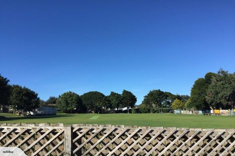 Photo of property in 12a Beckenham Avenue, Royal Oak, Auckland, 1023