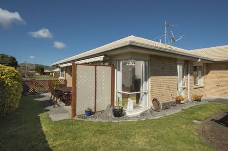 Photo of property in 9 Lavender Place, Papamoa Beach, Papamoa, 3118
