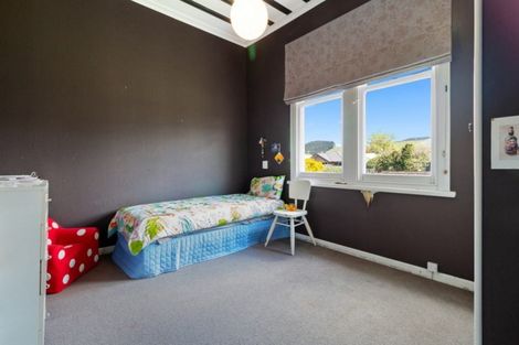 Photo of property in 9 Princes Street, Waihi, 3610