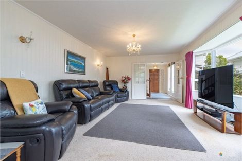 Photo of property in 11 Boothby Grove, Fairfield, Lower Hutt, 5011